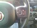 Fiat Panda Panda III 2021 1.0 firefly hybrid City Life s Weiß - thumbnail 12
