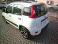 Fiat Panda Panda III 2021 1.0 firefly hybrid City Life s Wit - thumbnail 4