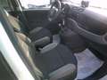 Fiat Panda Panda III 2021 1.0 firefly hybrid City Life s Weiß - thumbnail 19