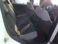 Fiat Panda Panda III 2021 1.0 firefly hybrid City Life s Weiß - thumbnail 20