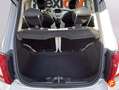Fiat 500 Connect 1.0 Hybrid 52KW (70 CV) Blanco - thumbnail 14