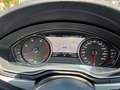 Audi A4 Avant 40 TDI S line Automatik/LED/Navi/Kamera Weiß - thumbnail 9