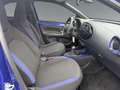 Toyota Aygo X 1.0 l Team D CVT *CARPLAY*KAMERA* Blau - thumbnail 15