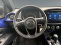 Toyota Aygo X 1.0 l Team D CVT *CARPLAY*KAMERA* Blau - thumbnail 12