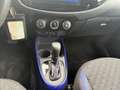 Toyota Aygo X 1.0 l Team D CVT *CARPLAY*KAMERA* Blau - thumbnail 11