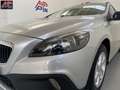 Volvo V40 Cross Country V40 Cross Country D2 Geartronic*IN ARRIVO* - thumbnail 4