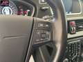 Volvo V40 Cross Country V40 Cross Country D2 Geartronic*IN ARRIVO* - thumbnail 15