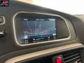 Volvo V40 Cross Country V40 Cross Country D2 Geartronic*IN ARRIVO* - thumbnail 20