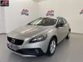 Volvo V40 Cross Country V40 Cross Country D2 Geartronic*IN ARRIVO* - thumbnail 1