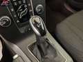 Volvo V40 Cross Country V40 Cross Country D2 Geartronic*IN ARRIVO* - thumbnail 24