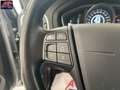 Volvo V40 Cross Country V40 Cross Country D2 Geartronic*IN ARRIVO* - thumbnail 16