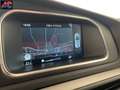Volvo V40 Cross Country V40 Cross Country D2 Geartronic*IN ARRIVO* - thumbnail 21