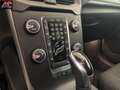Volvo V40 Cross Country V40 Cross Country D2 Geartronic*IN ARRIVO* - thumbnail 23