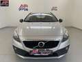Volvo V40 Cross Country V40 Cross Country D2 Geartronic*IN ARRIVO* - thumbnail 2