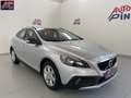 Volvo V40 Cross Country V40 Cross Country D2 Geartronic*IN ARRIVO* - thumbnail 3