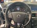 Volvo V40 Cross Country V40 Cross Country D2 Geartronic*IN ARRIVO* - thumbnail 14
