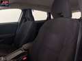 Volvo V40 Cross Country V40 Cross Country D2 Geartronic*IN ARRIVO* - thumbnail 9
