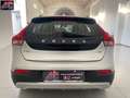 Volvo V40 Cross Country V40 Cross Country D2 Geartronic*IN ARRIVO* - thumbnail 27