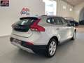 Volvo V40 Cross Country V40 Cross Country D2 Geartronic*IN ARRIVO* - thumbnail 28