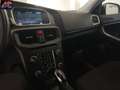 Volvo V40 Cross Country V40 Cross Country D2 Geartronic*IN ARRIVO* - thumbnail 19