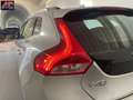 Volvo V40 Cross Country V40 Cross Country D2 Geartronic*IN ARRIVO* - thumbnail 31