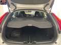 Volvo V40 Cross Country V40 Cross Country D2 Geartronic*IN ARRIVO* - thumbnail 30