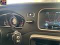 Volvo V40 Cross Country V40 Cross Country D2 Geartronic*IN ARRIVO* - thumbnail 22