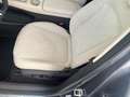 MG Sonstige MGS6 EV 77 kWh 4WD Luxury + Metallic + Ö Paket!... Grau - thumbnail 8