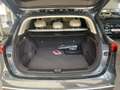 MG Sonstige MGS6 EV 77 kWh 4WD Luxury + Metallic + Ö Paket!... Grau - thumbnail 17