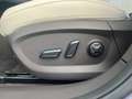 MG Sonstige MGS6 EV 77 kWh 4WD Luxury + Metallic + Ö Paket!... Grau - thumbnail 9