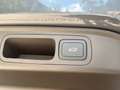 MG Sonstige MGS6 EV 77 kWh 4WD Luxury + Metallic + Ö Paket!... Grau - thumbnail 18