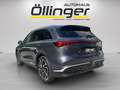 MG Sonstige MGS6 EV 77 kWh 4WD Luxury + Metallic + Ö Paket!... Grau - thumbnail 4