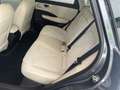 MG Sonstige MGS6 EV 77 kWh 4WD Luxury + Metallic + Ö Paket!... Grau - thumbnail 15