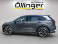 MG Sonstige MGS6 EV 77 kWh 4WD Luxury + Metallic + Ö Paket!... Grau - thumbnail 3