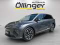MG Sonstige MGS6 EV 77 kWh 4WD Luxury + Metallic + Ö Paket!... Grau - thumbnail 1