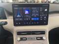 MG Sonstige MGS6 EV 77 kWh 4WD Luxury + Metallic + Ö Paket!... Grau - thumbnail 12