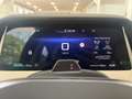 MG Sonstige MGS6 EV 77 kWh 4WD Luxury + Metallic + Ö Paket!... Grau - thumbnail 11
