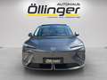 MG Sonstige MGS6 EV 77 kWh 4WD Luxury + Metallic + Ö Paket!... Grau - thumbnail 6