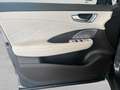 MG Sonstige MGS6 EV 77 kWh 4WD Luxury + Metallic + Ö Paket!... Grau - thumbnail 7