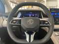 MG Sonstige MGS6 EV 77 kWh 4WD Luxury + Metallic + Ö Paket!... Grau - thumbnail 10
