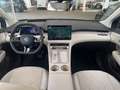 MG Sonstige MGS6 EV 77 kWh 4WD Luxury + Metallic + Ö Paket!... Grau - thumbnail 16