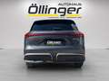 MG Sonstige MGS6 EV 77 kWh 4WD Luxury + Metallic + Ö Paket!... Grau - thumbnail 5