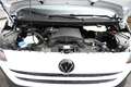 Volkswagen T7 Kombi TDI 150 L2 LED DigC Keyl PDC TEMP 6-S 110 kW (1... Weiß - thumbnail 12