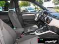 SEAT Arona 1.0 TSI Xcellence *LED*NAVI*Sitzheizung* Blanc - thumbnail 6