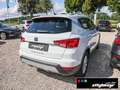 SEAT Arona 1.0 TSI Xcellence *LED*NAVI*Sitzheizung* Blanc - thumbnail 4