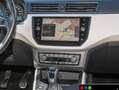 SEAT Arona 1.0 TSI Xcellence *LED*NAVI*Sitzheizung* Blanc - thumbnail 9