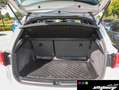 SEAT Arona 1.0 TSI Xcellence *LED*NAVI*Sitzheizung* Blanc - thumbnail 11