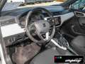 SEAT Arona 1.0 TSI Xcellence *LED*NAVI*Sitzheizung* Blanc - thumbnail 8