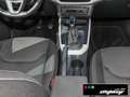SEAT Arona 1.0 TSI Xcellence *LED*NAVI*Sitzheizung* Blanc - thumbnail 10