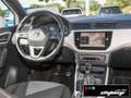 SEAT Arona 1.0 TSI Xcellence *LED*NAVI*Sitzheizung* Weiß - thumbnail 5